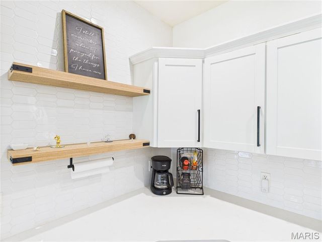 224 Sweet Valley Circle, Crocker, MO 65452