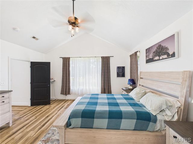 224 Sweet Valley Circle, Crocker, MO 65452