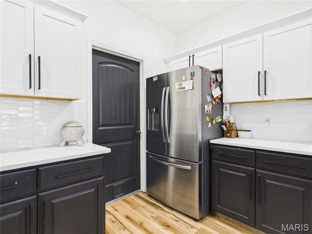 224 Sweet Valley Circle, Crocker, MO 65452