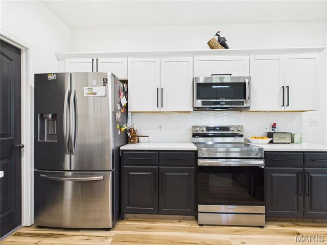 224 Sweet Valley Circle, Crocker, MO 65452