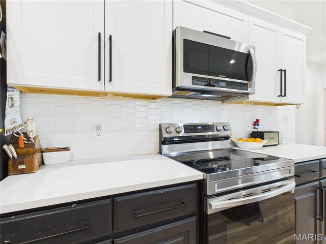 224 Sweet Valley Circle, Crocker, MO 65452