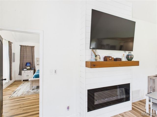 224 Sweet Valley Circle, Crocker, MO 65452