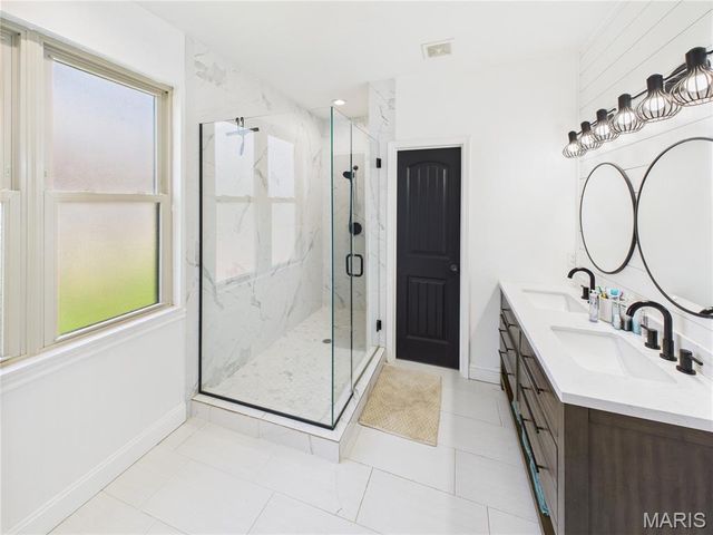 224 Sweet Valley Circle, Crocker, MO 65452