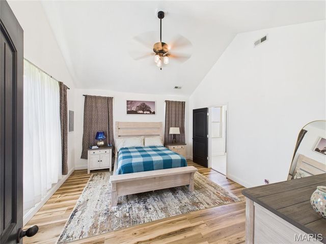 224 Sweet Valley Circle, Crocker, MO 65452