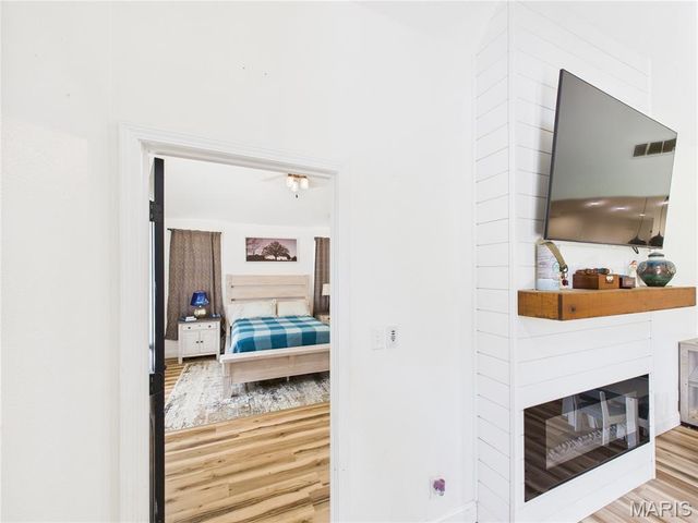 224 Sweet Valley Circle, Crocker, MO 65452