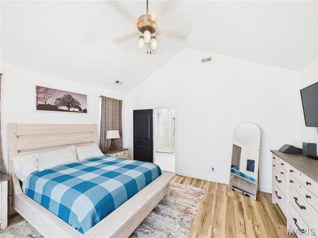 224 Sweet Valley Circle, Crocker, MO 65452