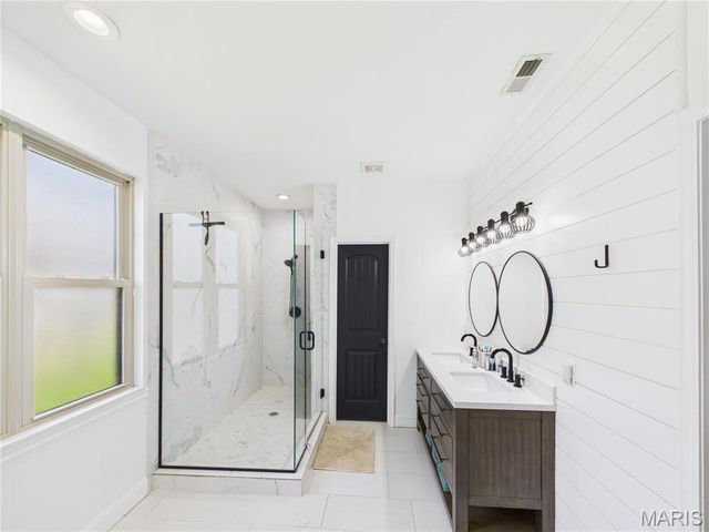 224 Sweet Valley Circle, Crocker, MO 65452