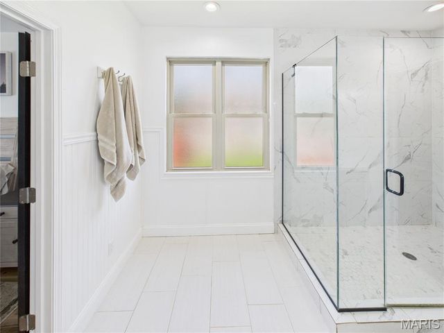 224 Sweet Valley Circle, Crocker, MO 65452