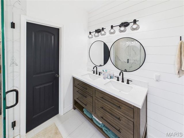 224 Sweet Valley Circle, Crocker, MO 65452