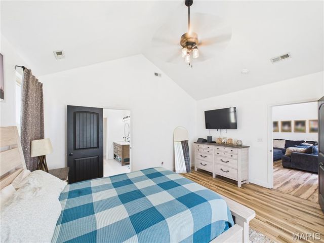 224 Sweet Valley Circle, Crocker, MO 65452