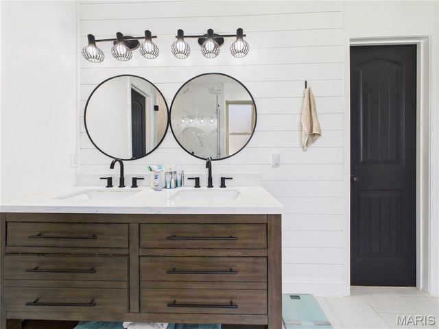 224 Sweet Valley Circle, Crocker, MO 65452