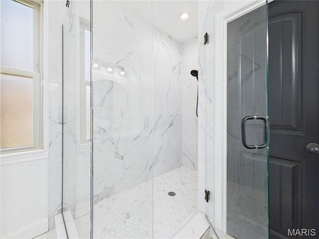 224 Sweet Valley Circle, Crocker, MO 65452