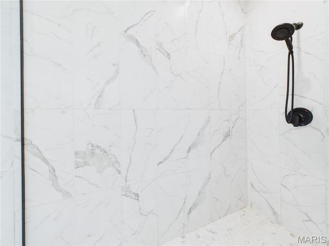 224 Sweet Valley Circle, Crocker, MO 65452