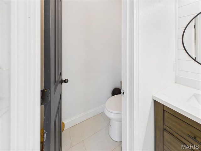 224 Sweet Valley Circle, Crocker, MO 65452