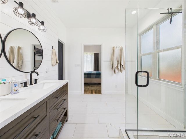 224 Sweet Valley Circle, Crocker, MO 65452