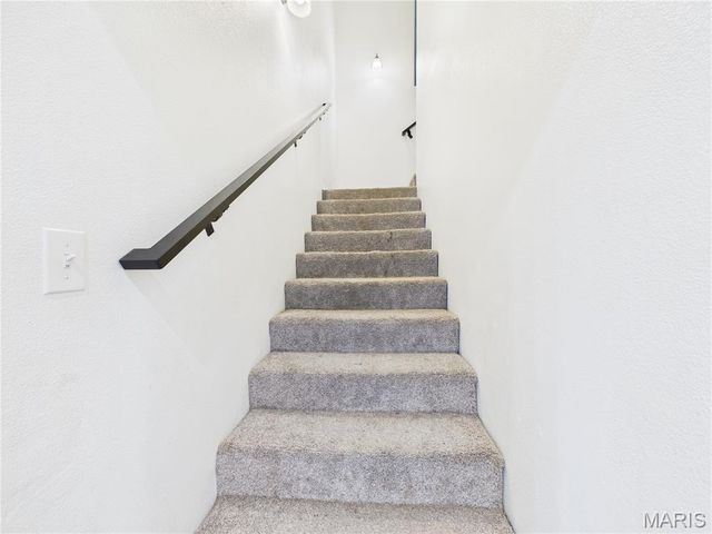 224 Sweet Valley Circle, Crocker, MO 65452