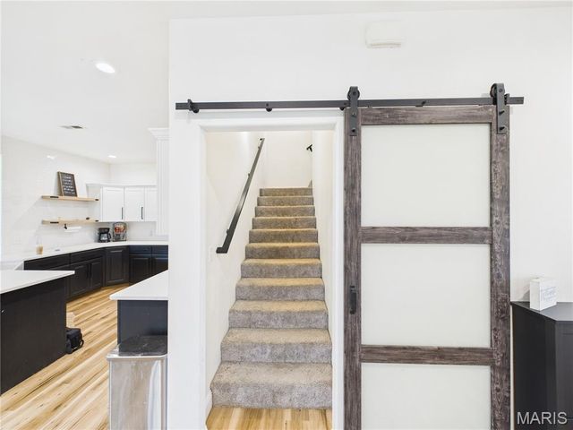 224 Sweet Valley Circle, Crocker, MO 65452