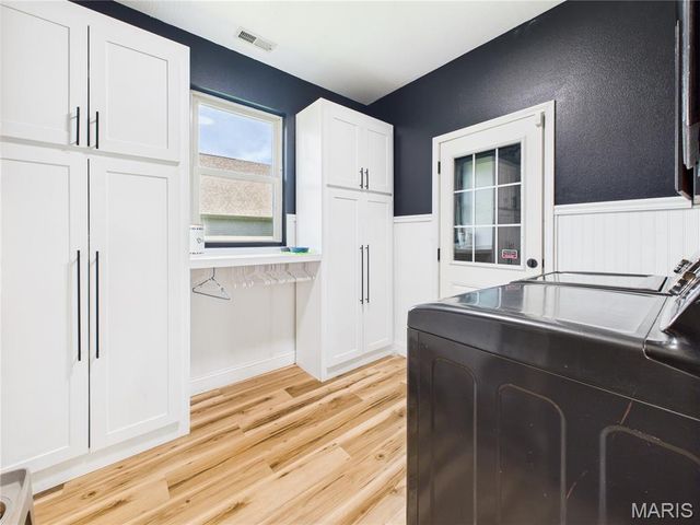 224 Sweet Valley Circle, Crocker, MO 65452