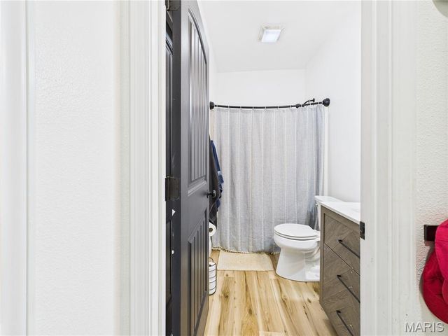 224 Sweet Valley Circle, Crocker, MO 65452