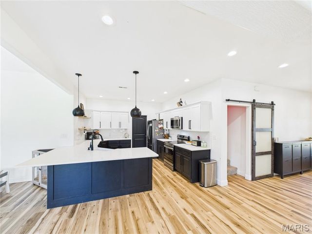 224 Sweet Valley Circle, Crocker, MO 65452