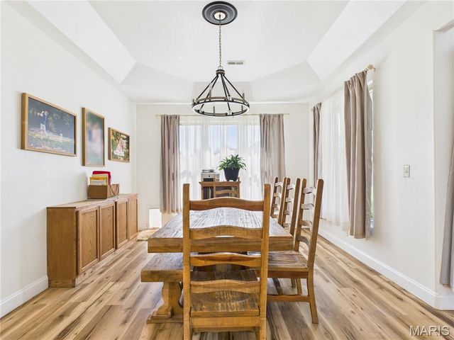 224 Sweet Valley Circle, Crocker, MO 65452