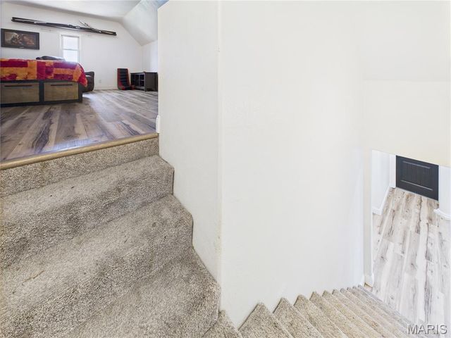 224 Sweet Valley Circle, Crocker, MO 65452