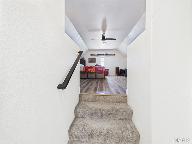 224 Sweet Valley Circle, Crocker, MO 65452