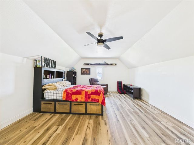 224 Sweet Valley Circle, Crocker, MO 65452