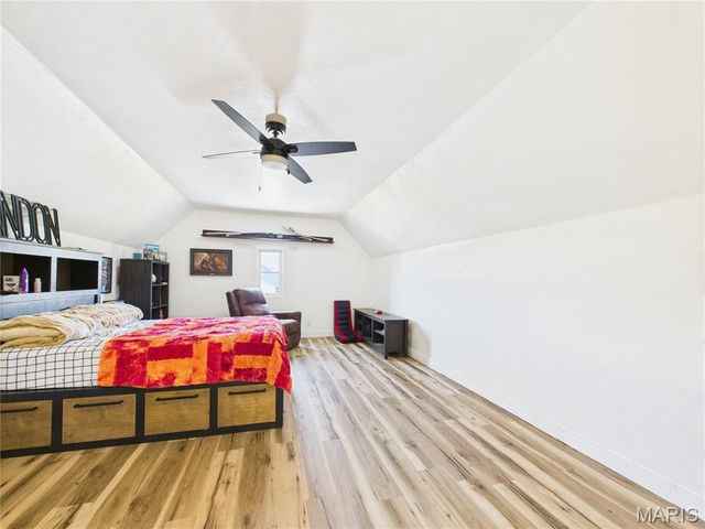 224 Sweet Valley Circle, Crocker, MO 65452