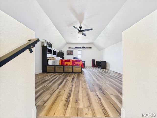 224 Sweet Valley Circle, Crocker, MO 65452