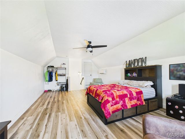 224 Sweet Valley Circle, Crocker, MO 65452