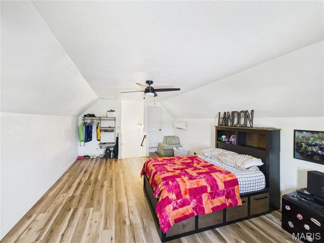 224 Sweet Valley Circle, Crocker, MO 65452