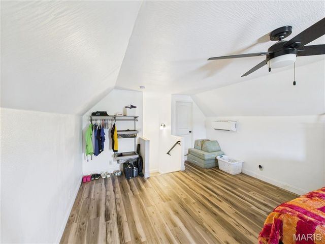 224 Sweet Valley Circle, Crocker, MO 65452