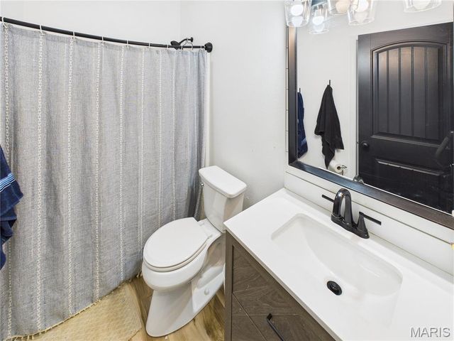 224 Sweet Valley Circle, Crocker, MO 65452