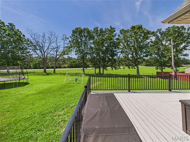 224 Sweet Valley Circle, Crocker, MO 65452