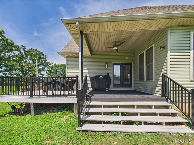 224 Sweet Valley Circle, Crocker, MO 65452