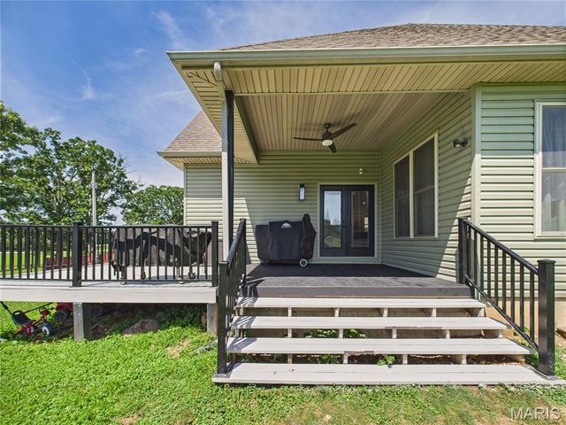 224 Sweet Valley Circle, Crocker, MO 65452