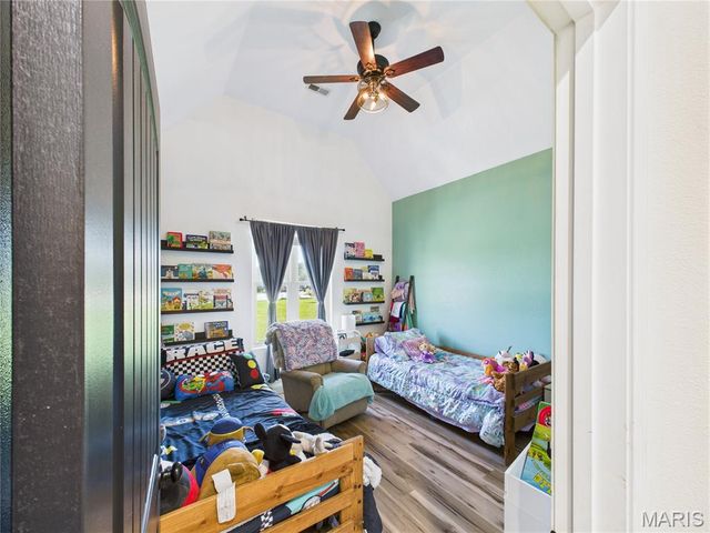 224 Sweet Valley Circle, Crocker, MO 65452