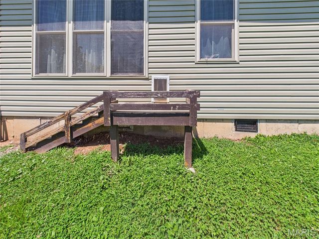 224 Sweet Valley Circle, Crocker, MO 65452