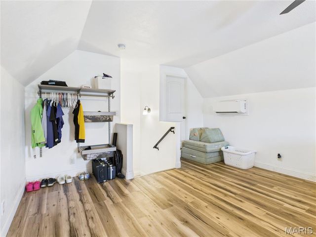 224 Sweet Valley Circle, Crocker, MO 65452