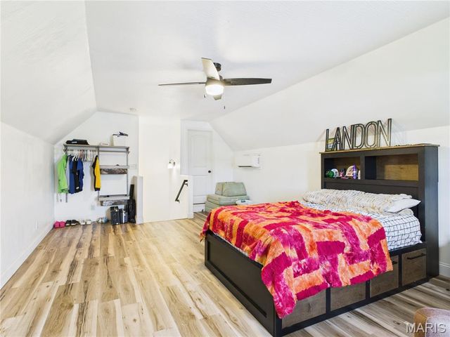 224 Sweet Valley Circle, Crocker, MO 65452