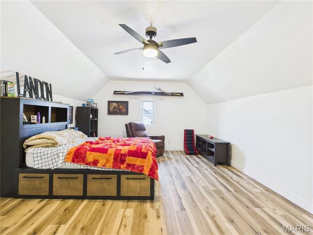 224 Sweet Valley Circle, Crocker, MO 65452