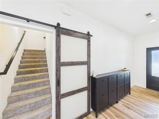 224 Sweet Valley Circle, Crocker, MO 65452