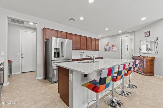 22912 E Domingo Road, Queen Creek, AZ 85142