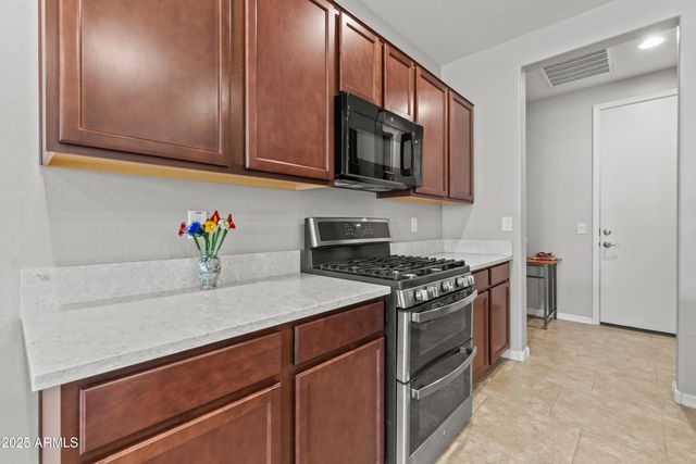 22912 E Domingo Road, Queen Creek, AZ 85142