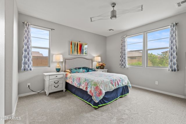 22912 E Domingo Road, Queen Creek, AZ 85142