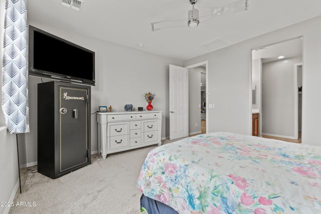 22912 E Domingo Road, Queen Creek, AZ 85142