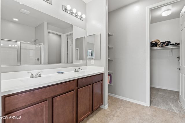 22912 E Domingo Road, Queen Creek, AZ 85142