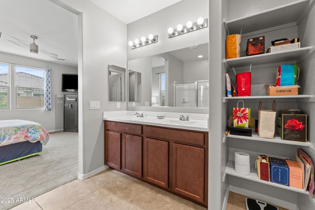 22912 E Domingo Road, Queen Creek, AZ 85142