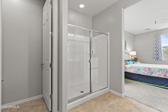 22912 E Domingo Road, Queen Creek, AZ 85142